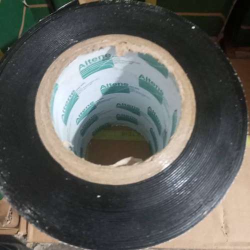 وارد کننده نوار عایق آلتن